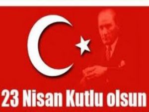 Validen çocuklara ve ailelere mesaj
