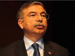 Afganistanda kalacağız