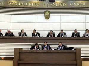 Deliller hukuka aykırı