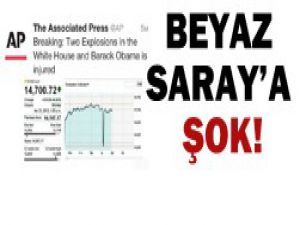 Twitter ABDyi salladı
