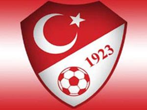 Türkiye Kupası play-off programı açıklandı.