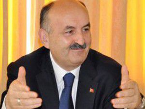 Sağlık Bakanından alkol uyarısı