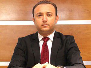 Manisaspor maçını kesinlikle kazanmamız gerekiyor