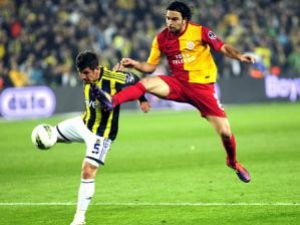 2013-2014 Sezonu Açılış Tarihi Belli Oldu