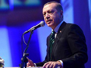 Bu süreçte sessizliği tercih edenler var