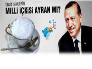 İşte ünlülerin Twitter yorumları
