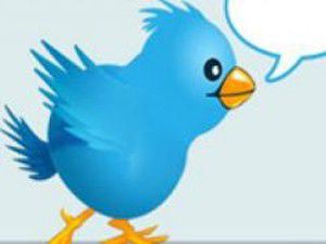 Twitterdan yeni özellik