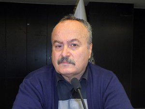 Süneye karşı "ilaçlama" uyarısı