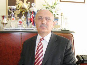 Açlık ve yoksulluk sınırı araştırması