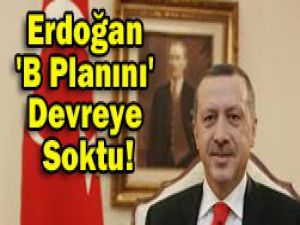 330 Oy planı...