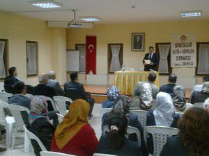 Peygamber Efendimizin Getirdiği Evrensel Mesaj