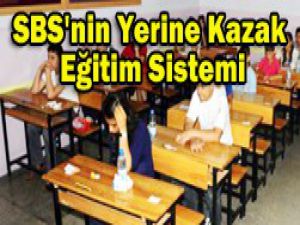 Notu 2 olan kalıyor...