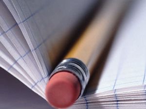 47 yaşında üniversiteye başladı