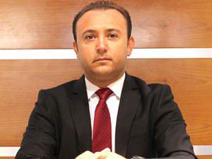 Torku Konyaspor inanıyor