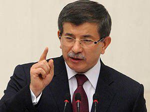 Patriotlar İsrailin Bekçisi Değil!