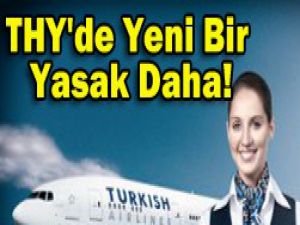 Kırmızı rujdan sonra...