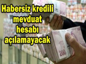 Bankacılıkta yeni dönem