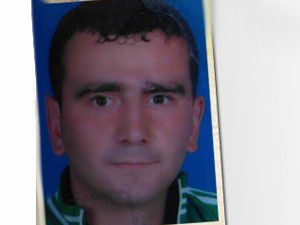 İnşaat işçisi depoda intihar etti