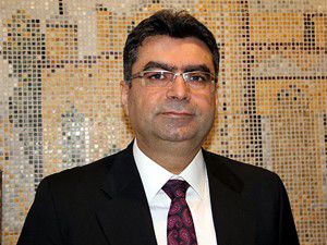 Bu etkinlikler Türkiyeye örnek olacak