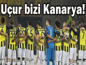 Finale son adım