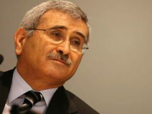 IMFnin Türkiye planı