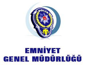 Bazı daire başkanlıklarına atama yapıldı