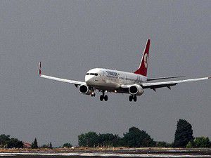 3. havalimanı için büyük yarış yarın