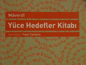 Yüce Hedefler Kitabından kıssadan hisseler