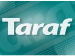 Taraf gazetesinde 3 istifa daha