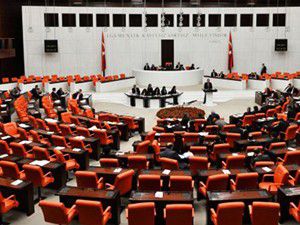 AK Partiden büyük sürpriz hazırlığı iddiası