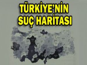Konya göz açtırmadı