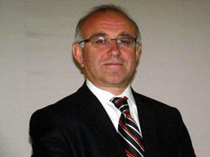 Kuluda muhtarlara adres bildirim uyarısı