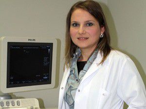Yaz aylarında gıda zehirlenmelerine dikkat