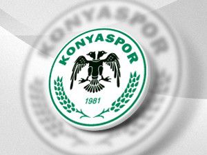 Konyaspor Şanlıurfa yolunda