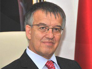 Altın Eşek için anket