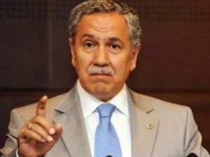 Karayılan süreci başka tarafa çekmeye çalışıyor