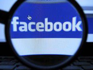 Facebook çözümü buldu
