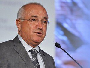 "Çoktan gidecekleri yere gitmiştir"
