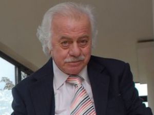 Konyada deprem için net bilgiler
