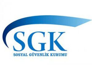 SGKdan kötü haber