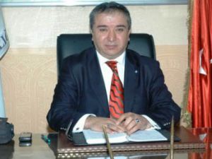 Şeker pancarı her şeyiyle bir elmas