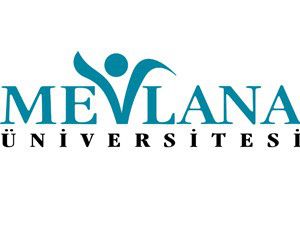 Mevlana Üniversitesine iki yeni bölüm daha