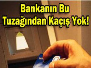 Masraflar çoğaldı...