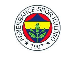 F.Bahçe G.Sarayı destekleyen sporcularını kovdu