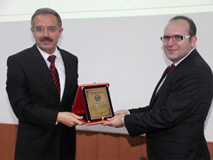 KMÜ yapabileceklerinin en iyisini yapmıştır