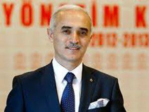 Çözüm süreci refah için