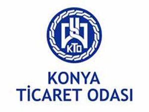Konya Perakendesi son 1 yılın zirvesinde