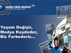 Geçen Ay Konyada Bunlar Konuşuldu...