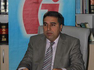 Birinciliği kimseye kaptırmadı