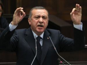 Yeni hedef 2053